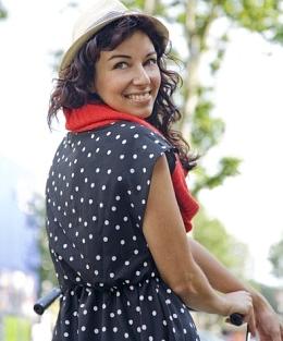 1 Year Loans For Bad Credit